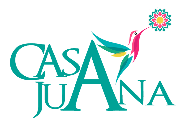 Casa Juana